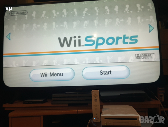 Оригинални игри за НИНТЕНДО Nintendo Wii от Англия - много пазени - вървят отлично Най-ниска цена  , снимка 5 - Игри за Nintendo - 36411231