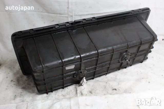 Жабка Нисан патфайндер р51 2.5дци 174кс 08г Nissan pathfinder r51 2.5dci 174hp 2008, снимка 2 - Части - 43864609