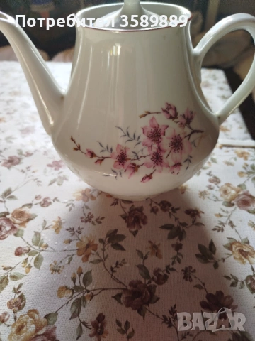 За всеки по нещо , снимка 3 - Автобусни екскурзии - 53160768