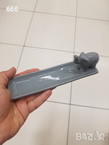 Поставка за пръчици, снимка 2 - Други - 43006072