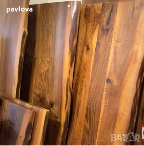 Маса размер 80 /120  цена 1200 лева квадратен  метър, снимка 4 - Маси - 48023822