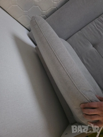 Кушета легло с ракла , снимка 4 - Спални и легла - 53142017