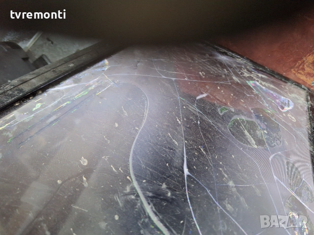 подсветка, от дисплей VES236WNVB-2D-N01 от телевизор OK, снимка 5 - Части и Платки - 51924158