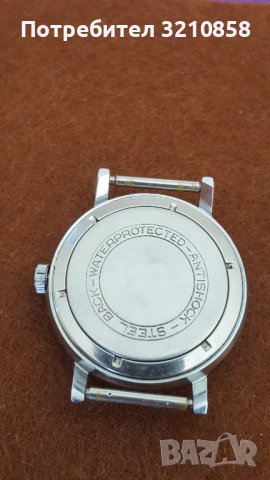        Полет кировси jean cardot, снимка 4 - Мъжки - 44083562