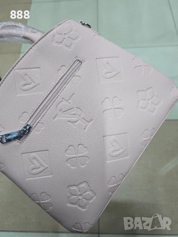 дамска чанта , снимка 2 - Чанти - 52930280