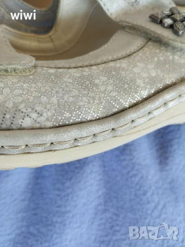 Сандали Remonte номер 40., снимка 5 - Сандали - 50838888