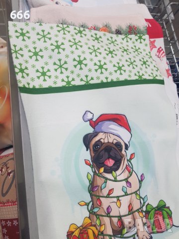 Кърпи, снимка 4 - Хавлиени кърпи - 43211233