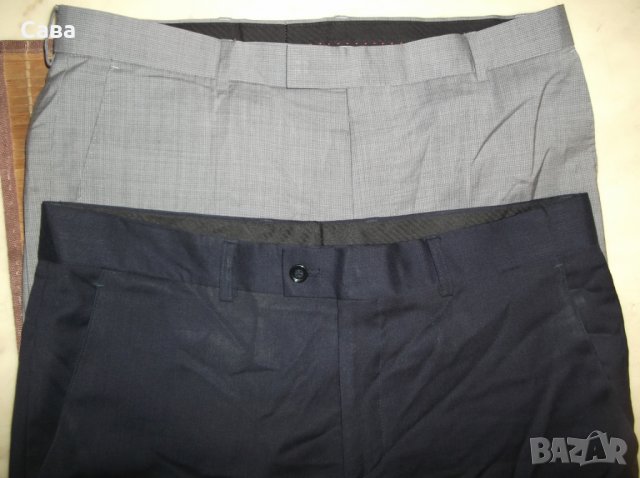 Панталони ANGELO, STRELLSON   мъжки,М-Л