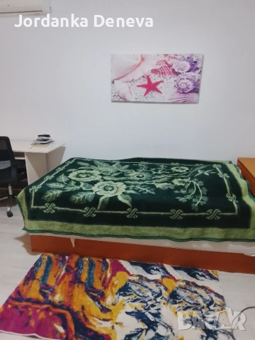 Дава под наем , снимка 4 - Апартаменти - 53324507