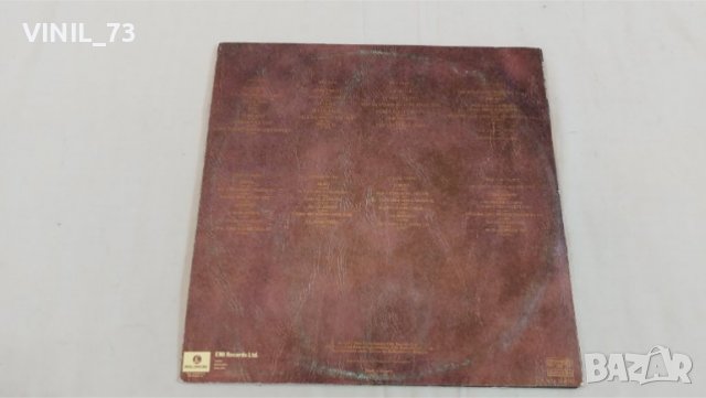 The Beatles – Love Songs ВТА 1141/42, снимка 3 - Грамофонни плочи - 39484201