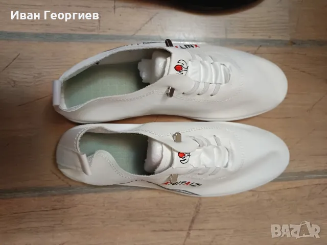 Продавам маратонки нови, снимка 7 - Маратонки - 50030462