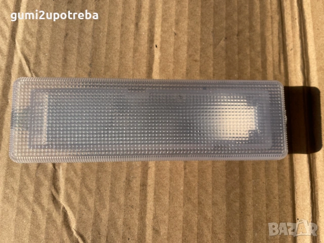 Плафон Интериор ULO70861 Porsche Cayenne 3.0D 92A/EG22/2012