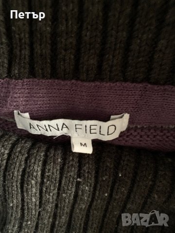 Дамска Туника Полу-поло , размер М, снимка 3 - Туники - 38688889