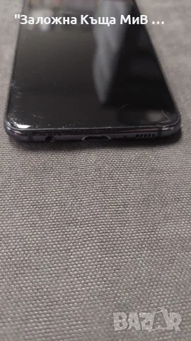 Alcatel Pixi , снимка 2 - Alcatel - 49154959