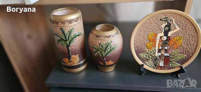 Декорация , снимка 2 - Декорация за дома - 47271300