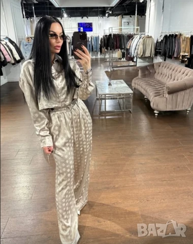 очила с калъф, кутия и ув защита