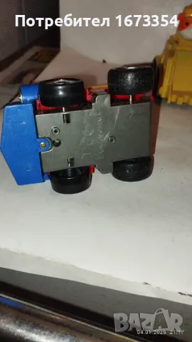 Играчки, снимка 7 - Други - 48551988