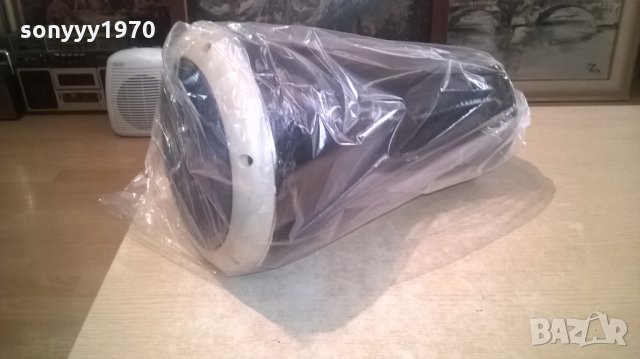 BLACK HAWK-NEW-МУЗИКАЛЕН ИНСТРУМЕНТ, снимка 4 - Ударни инструменти - 27524620