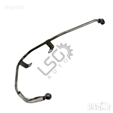 Тръба мазане турбо Mazda 6 (GG) 2002-2008 ID: 139858