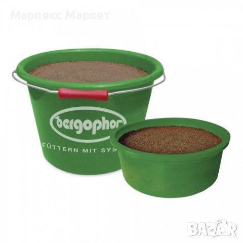 Добавка за овце - Кулмин 10кг