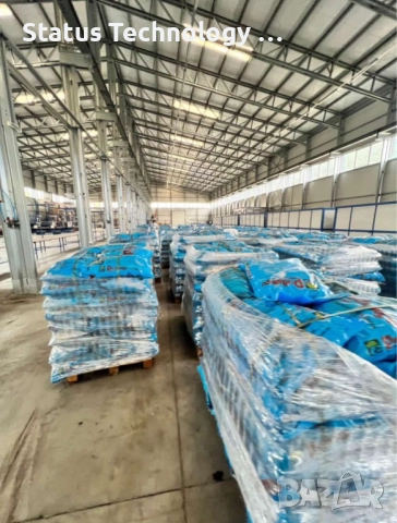 ПРЕДЛАГАМЕ ВНОС НА ВЪГЛИЩА, снимка 5 - Въглища - 52451639