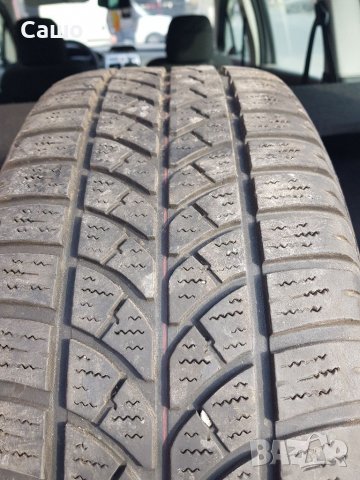 Джанти 5×108 Ет 45 235/60/16 Форд и други , снимка 10 - Гуми и джанти - 38557996