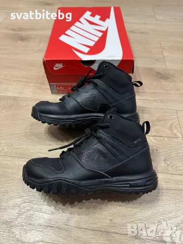 Обувки Nike, размер 36.5