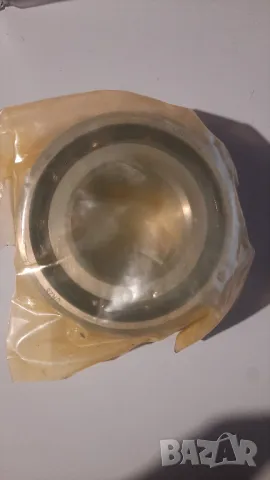 KFX 700, части и аксесоари, снимка 10 - Мотоциклети и мототехника - 47815597