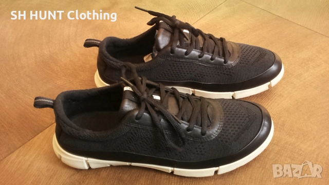 ECCO DANISH DESIGN Womens Shoes размер EUR 39 дамски обувки 67-11-S