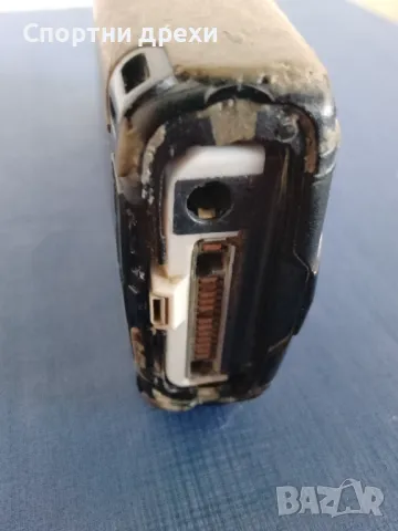 Nokia 5140. Oтключени (2 бр за 70 лв), снимка 10 - Nokia - 48348318