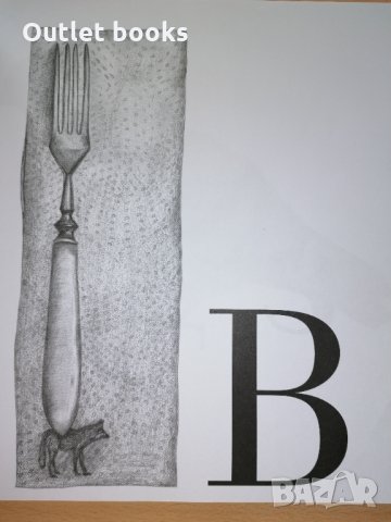 Азбука за деца и възрастни Ирина Каракехайова, снимка 6 - Учебници, учебни тетрадки - 32295076