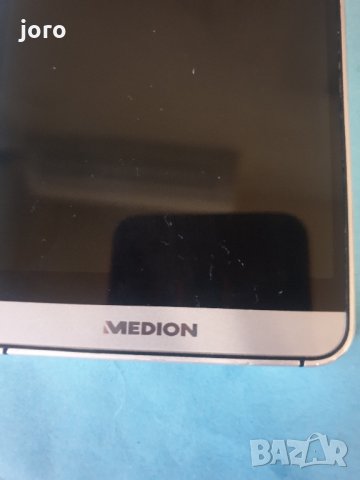 medion, снимка 4 - Други - 34804089