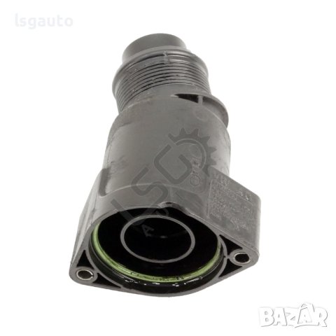 Тръба въздух Volkswagen Golf VI 2008-2016 ID: 117320