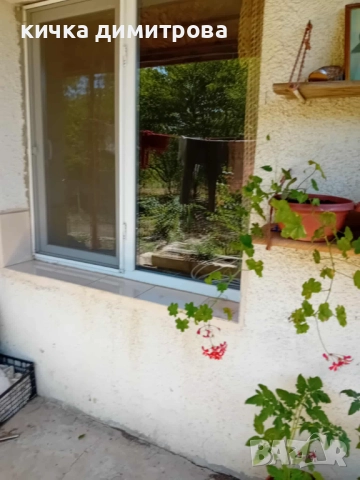 Продавам къща в село Бояна област Варна , снимка 5 - Къщи - 52985413