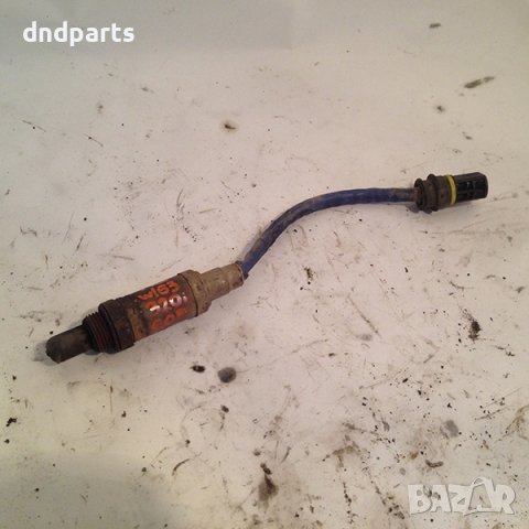 Ламбда сонда за Mercedes ML |W163|, 320i, /1997-2005/