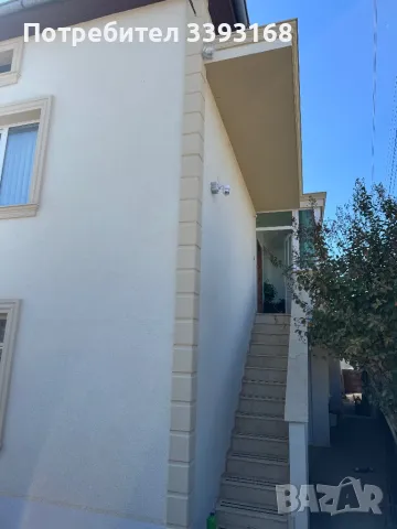 Монтаж на видеонаблюдение Айтос и региона, снимка 2 - Други услуги - 48845987