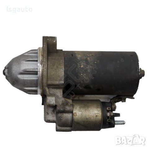 Стартер Mercedes-Benz C-Class 204 (W/S/C) 2007-2014 ID: 114854, снимка 2 - Части - 42971883