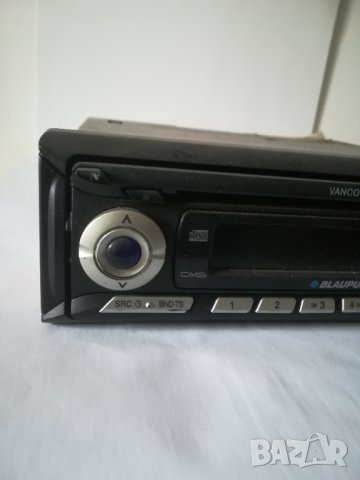 CD  нов внос Австрия , снимка 6 - Аудиосистеми - 39593868