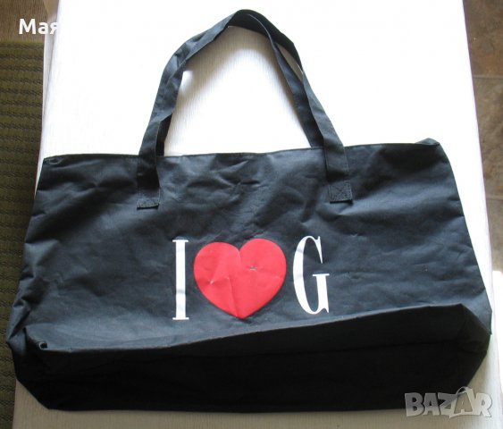 Нова Чанта "GRAZIA", снимка 2 - Чанти - 28956932