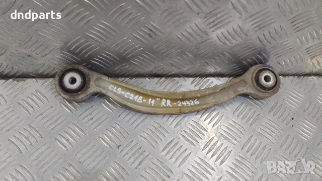 Носач Mercedes CLS350i C218 2011г.(заден десен)	