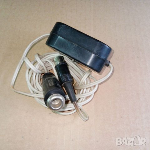 Кабели за подвързване на тv приемници към автомобили, снимка 9 - Части и Платки - 39528320