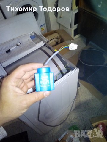 Нови платки за Горение,Либхер,Беко,Самсунг,Бломберг и други, снимка 10 - Други - 28535771