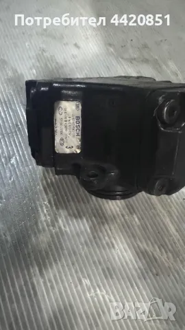 Помпа За Високо Налягане (ГНП) За Toyota Matrix 2002 - 0445010050 , 33100-27500, снимка 2 - Части - 49762911