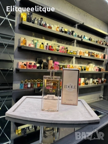 парфюми , снимка 6 - Унисекс парфюми - 52415930