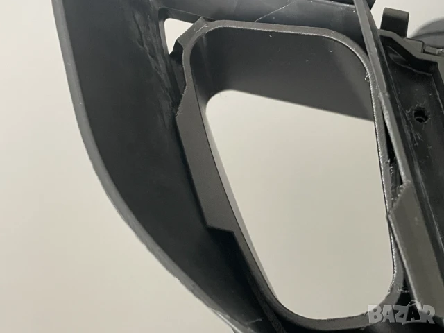 BMW F22, F23 - Декоративни рамки за въздуховоди на спирачки, снимка 14 - Части - 50520081