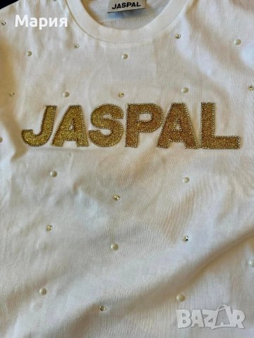 Тениска, снимка 3 - Тениски - 43476821