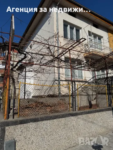 Дава под наем КЪЩА, снимка 1