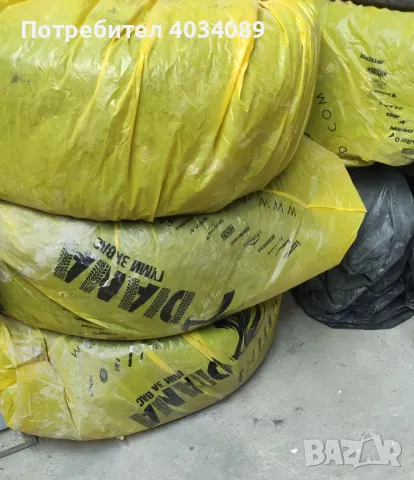 джанти с гуми за Ауди Q7-770лв, снимка 13 - Гуми и джанти - 47627289