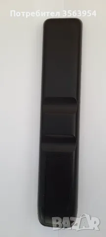 Оригинално дистанционно URC7115 ONE FOR ALL URC11-7115 R02, снимка 2 - Дистанционни - 48833798