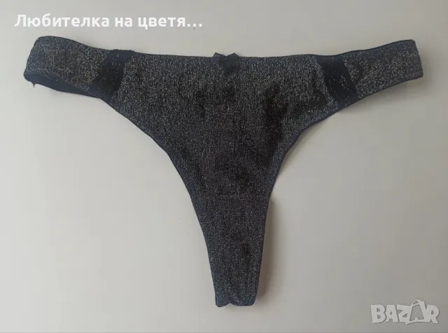 прашки 6лв за брой, снимка 11 - Бельо - 48047726